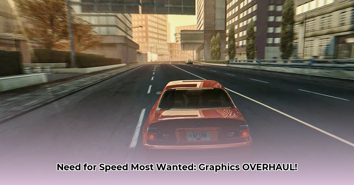 reshade-download-nfs-most-wanted